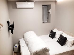 Oyo Myeongdong 1 * Séoul