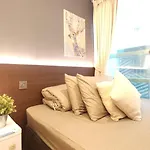 Oyo Hostel Myeongdong 1