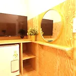 Oyo Hostel Myeongdong 1